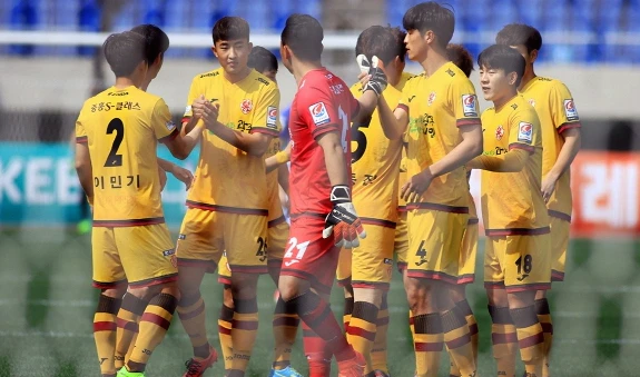 스포츠중계 빠른티비 광주