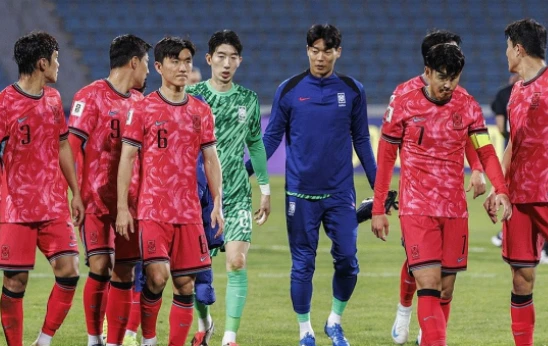 스포츠중계 빠른티비 한국