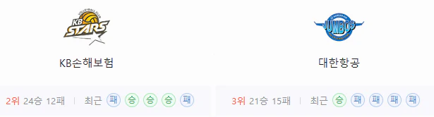 스포츠중계 빠른티비