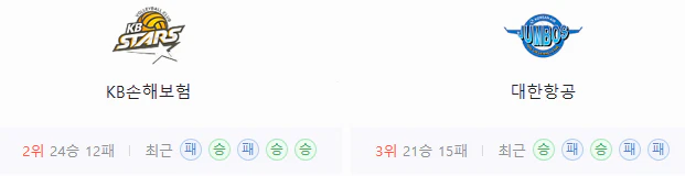 스포츠중계 빠른티비