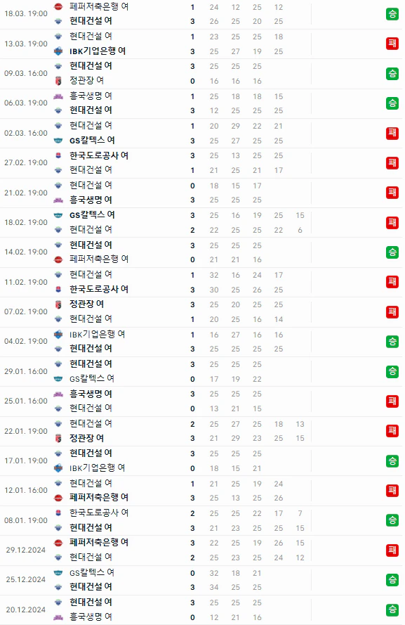 스포츠중계 빠른티비
