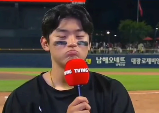 스포츠중계 빠른티비 KIA