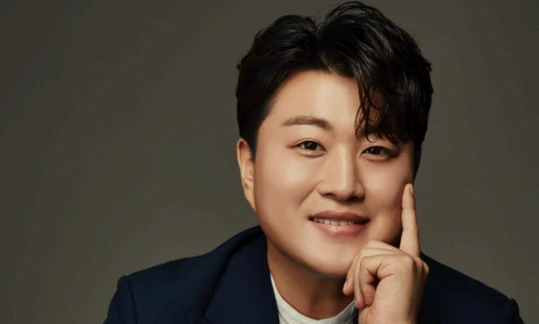 스포츠중계 빠른티비