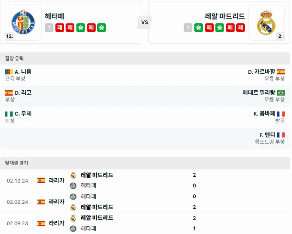 스포츠중계 빠른티비