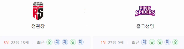 스포츠중계 빠른티비
