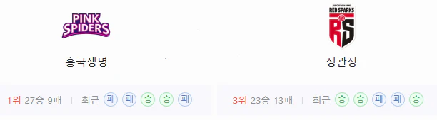 스포츠중계 빠른티비