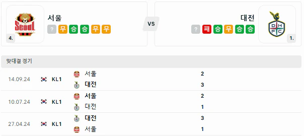 스포츠중계 빠른티비