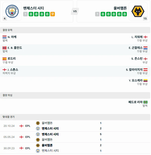 스포츠중계 빠른티비