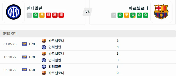 스포츠중계 빠른티비
