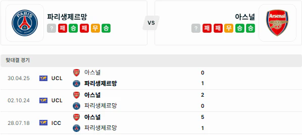 스포츠중계 빠른티비