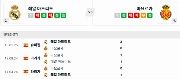 스포츠중계 빠른티비