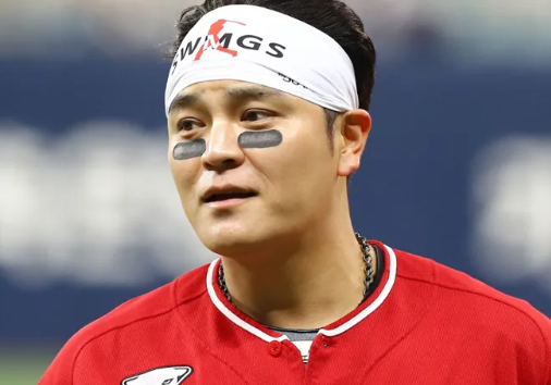 스포츠중계 빠른티비 SSG