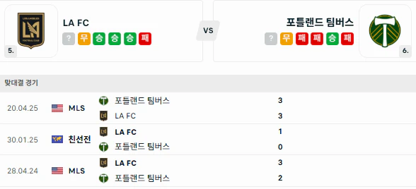 스포츠중계 빠른티비