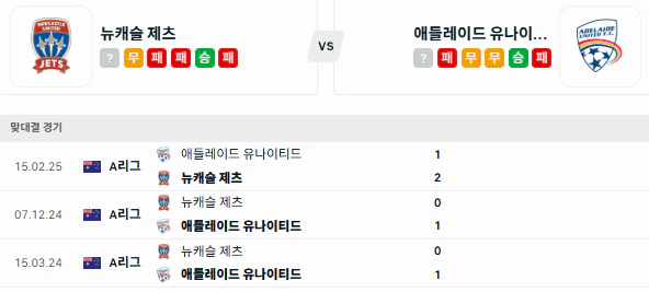 스포츠중계 빠른티비