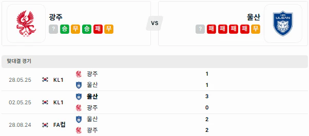 스포츠중계 빠른티비