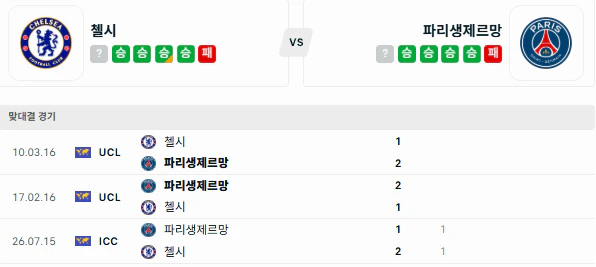 스포츠중계 빠른티비