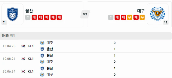 스포츠중계 빠른티비