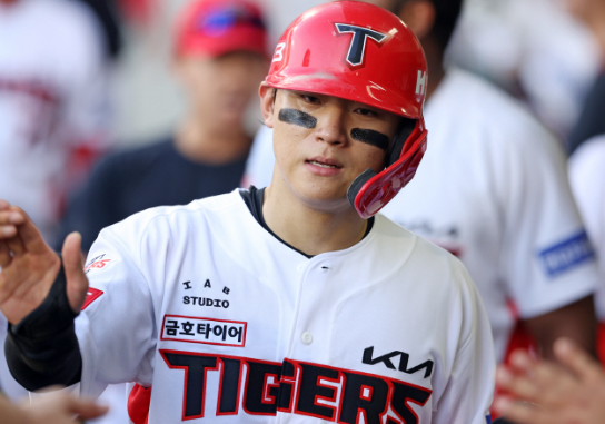 스포츠중계 빠른티비 KIA